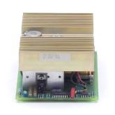 Circuit board  