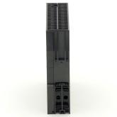 SITOP PSU100S 6EP1332-2BA20  Refurbished