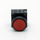 Red Pressure Switch  New FS