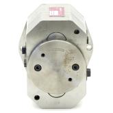 Gear pump PZ12D2-3 New
