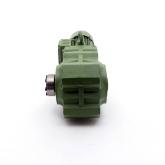 Getriebemotor 1982372-1 Gebraucht