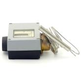 Thermostat  New