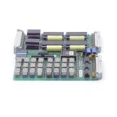 Circuit Board  