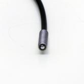 Light Sensor  New FS