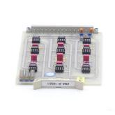 Circuit Board  