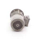 Three-phase Motor ABGA-090LB-04C  New