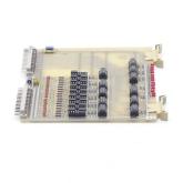 Circuit board  