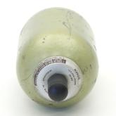 Hydraulic accumulator  Used