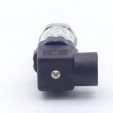 S Model Transducer  New