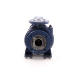 Blockpumpe 1LA5080-2AA19-Z Gebraucht