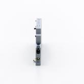 Error signal switch VDE 0660 New