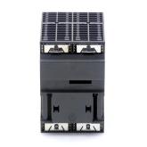 SIMATIC S7-300, CPU 313  Refurbished