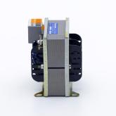 Power Supply Unit  New FS