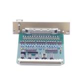 Circuit board  New