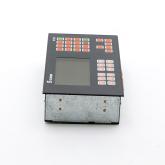 Operator Panel  Used