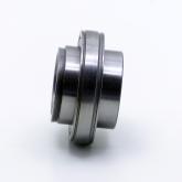 Bearing Housing  New FS
