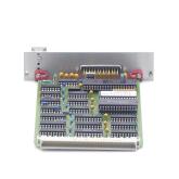 Circuit board  Used