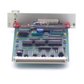 Circuit board  Used