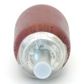 Bladder accumulator HAB1-350-41/2G05G-2N111-BA New