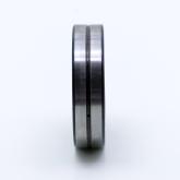 Spherical roller Bearing  New FS