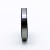 Pendelrollenlager  Neu