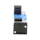 Solenoid valve 151022 