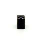 Solenoid coil 34411 