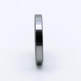Radial-Ball Bearing  