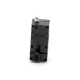 Drucksensor 192036 