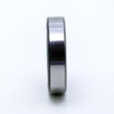 Deep groove ball Bearing  New FS