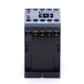 Contactor  New FS