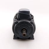 Three-phase Motor IEC 60034 New