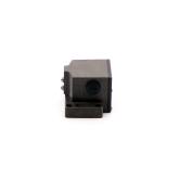 Multiple position Switch 0147DE  Used