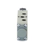 5/2 Directional Valve  New