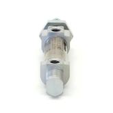 Pneumatic Cylinder  