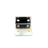 Mounting bracket 9769 New FS