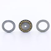 Cylindrical Roller Bearing  