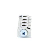 distributor block 6411 New FS