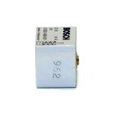 Short-stroke Cylinder  New