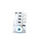 distributor block 2078 New FS
