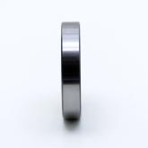 Deep groove ball Bearing  New FS