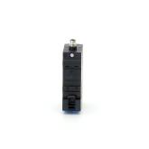 Pressure sensor 569669 