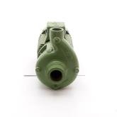 Kreiselpumpe FB 40-13/2 CA 100L/2C-11 Gebraucht