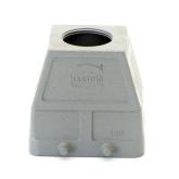 Grommet housing 19300100427 New