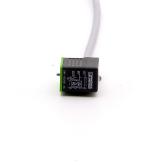 Sensor-/Aktor-Kabel 15 53 84 4 Neu