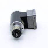 Servomotor 13.715.35.220 Neu