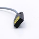 Sensor Induktiv  Neu