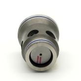 Logic built-in valve LC 50 A40D7X/ New