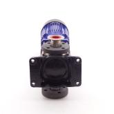 Movitec DCSKh 80-B2 New