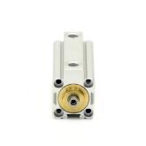 Short-stroke Cylinder  New